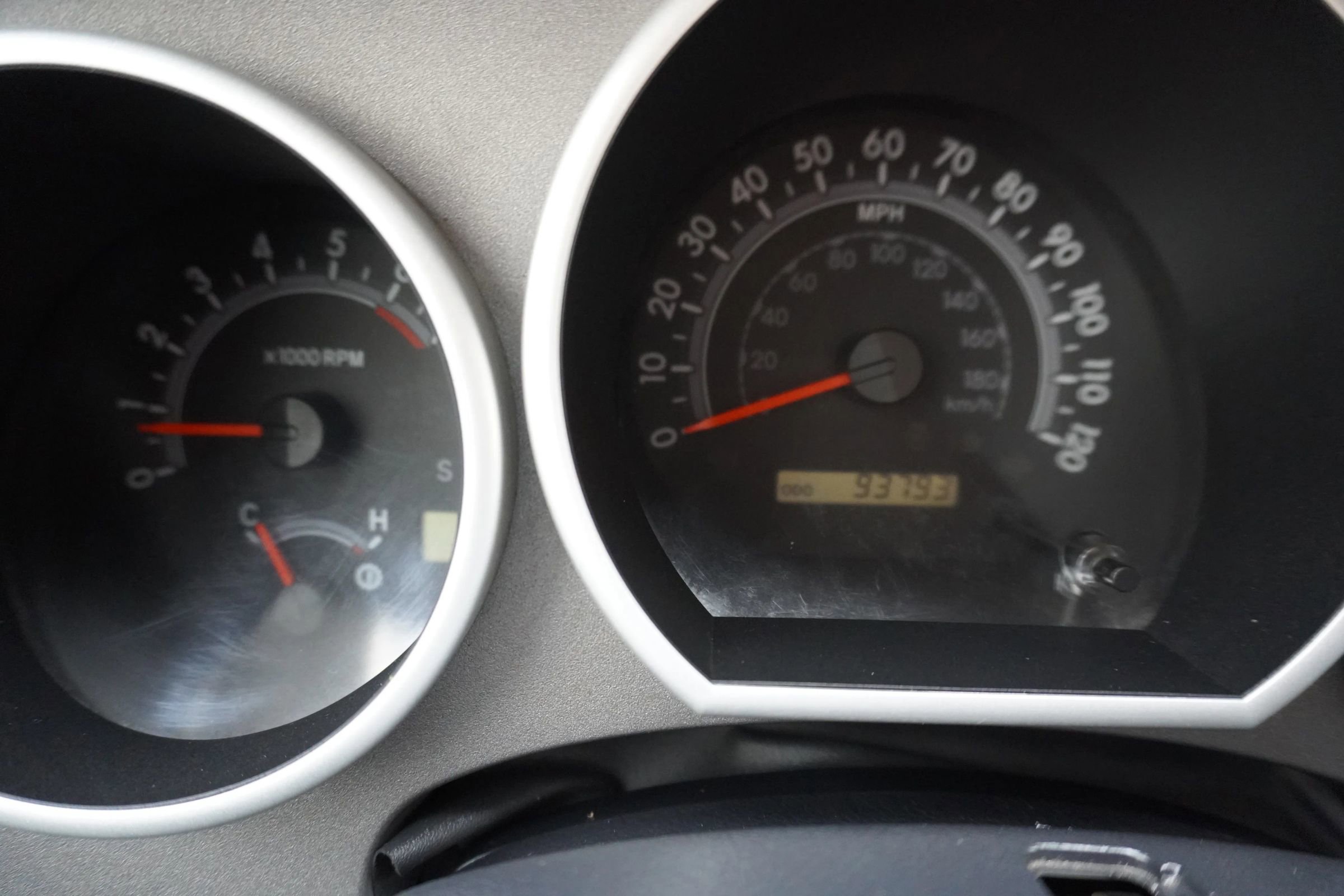 Used 2012 Toyota Tundra SR5 image 21