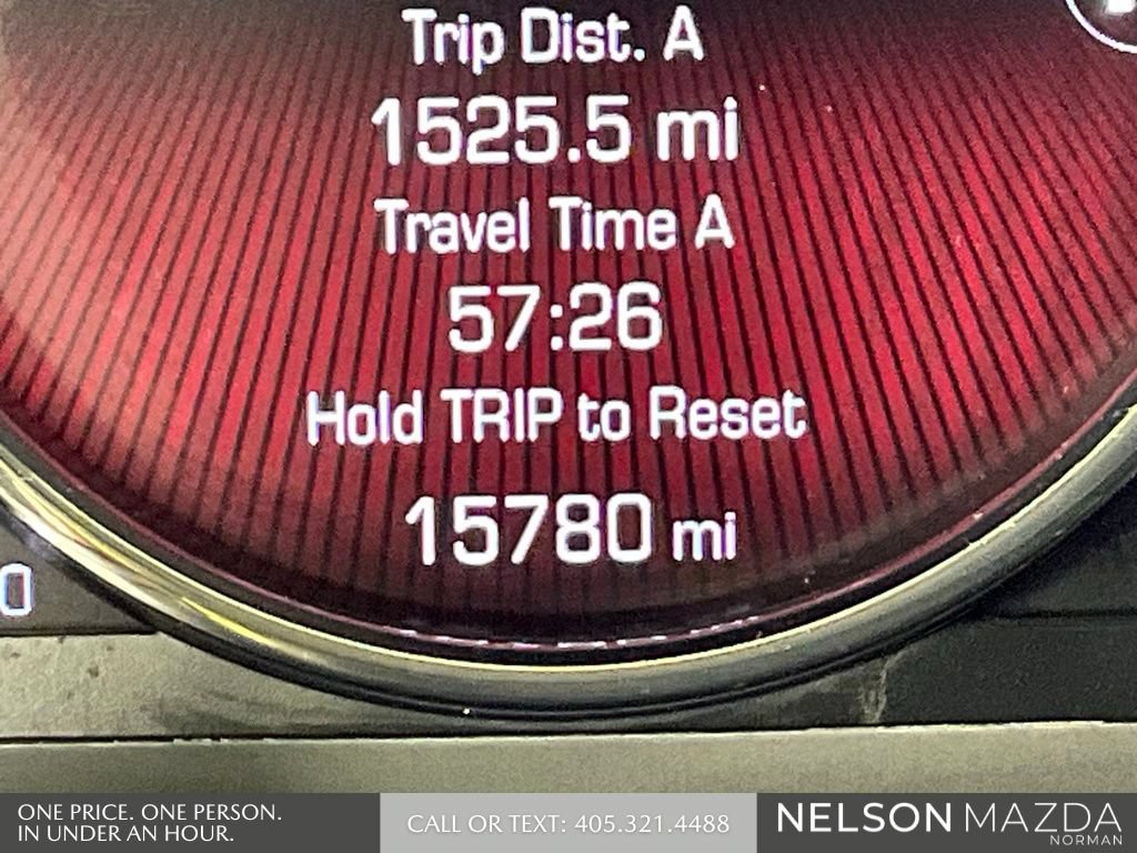 Used 2018 FIAT 500 Pop w/ Urbana Appearance Package FWD image 38