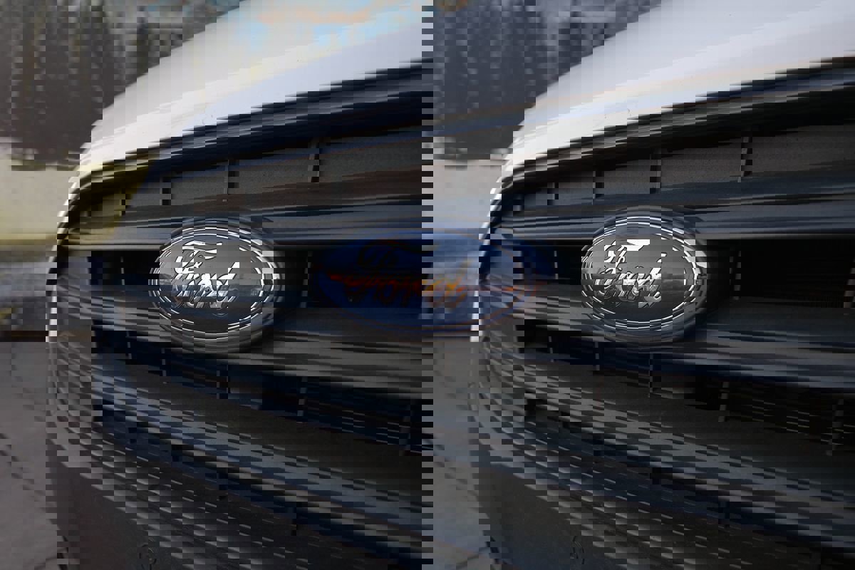 Used 2020 Ford Transit Connect XL image 33