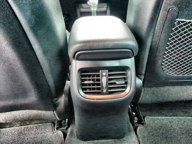 Used 2020 Kia Forte EX image 18