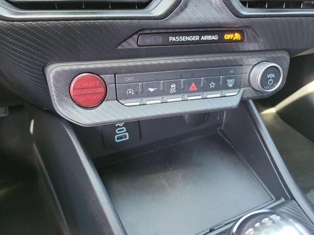 Certified 2025 Ford Mustang GT RWD image 22