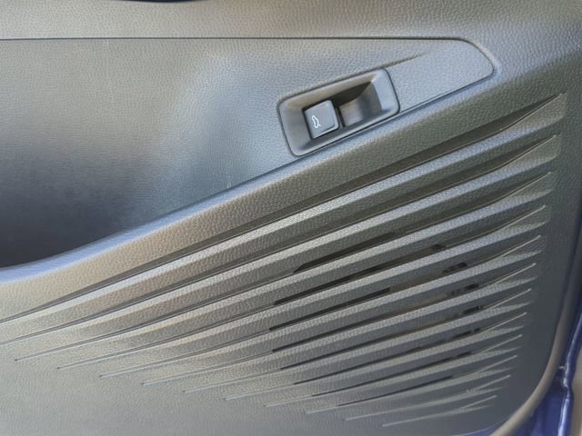 Certified 2022 Volkswagen ID.4 Pro S RWD image 20