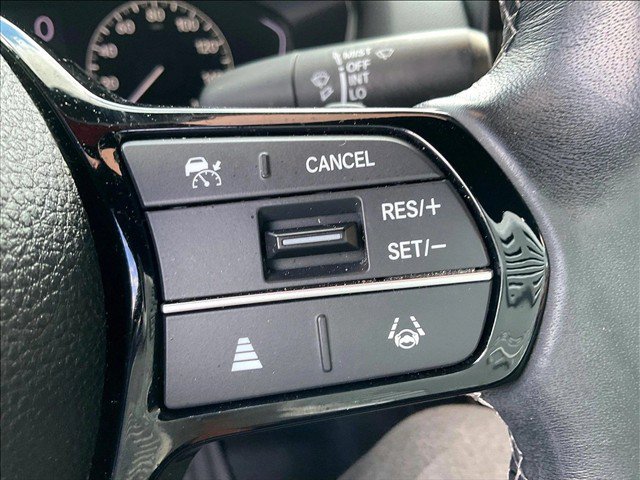 Used 2022 Honda Civic Sport image 19