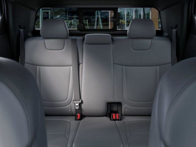 New 2026 Hyundai Santa Cruz SEL image 12