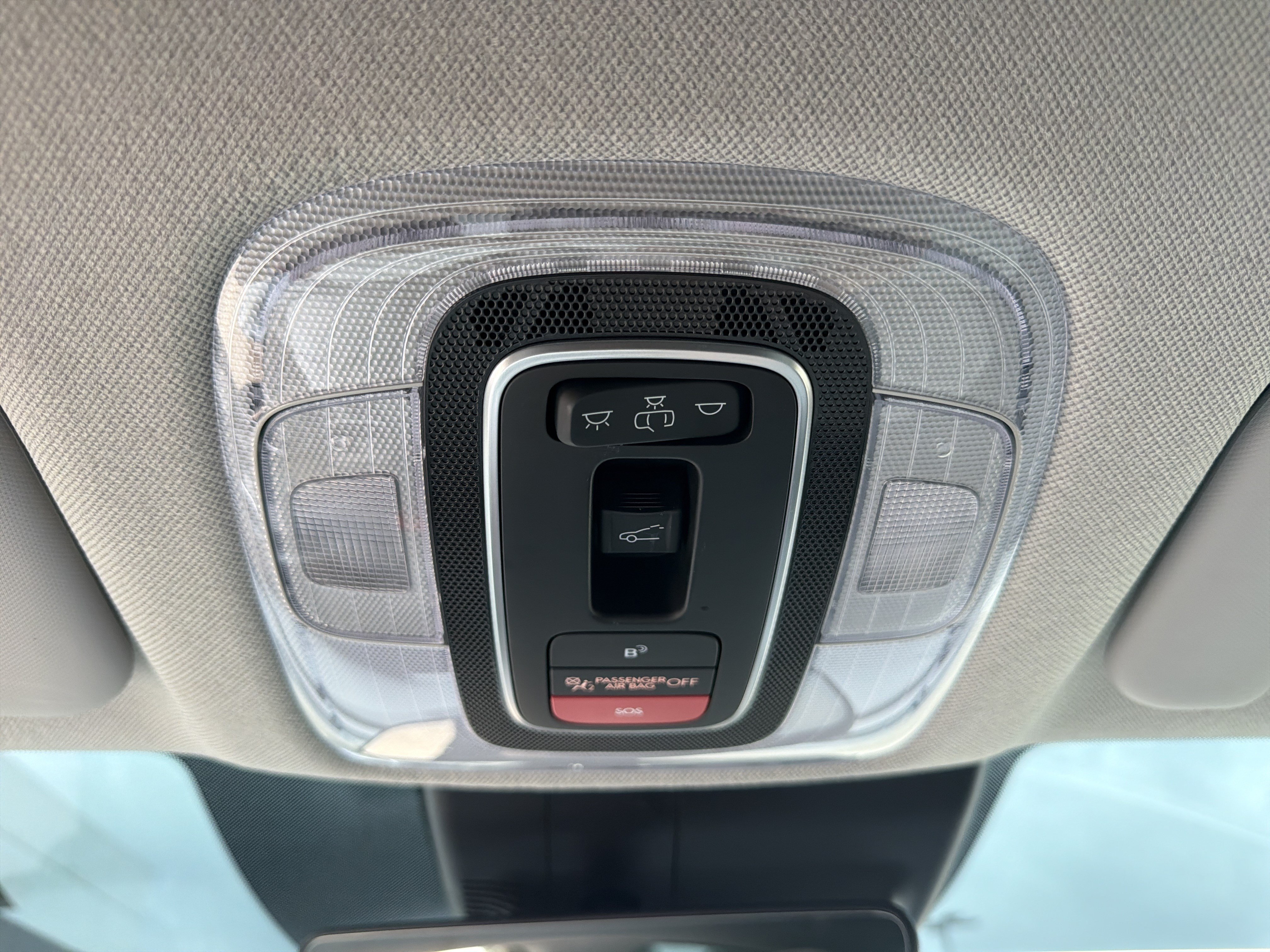 Used 2024 Hyundai Elantra Limited FWD image 22
