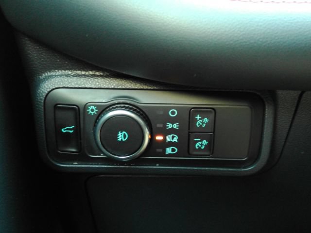 Used 2026 Ford Explorer ST-Line w/ ST-Line Street Pack AWD/4WD image 36