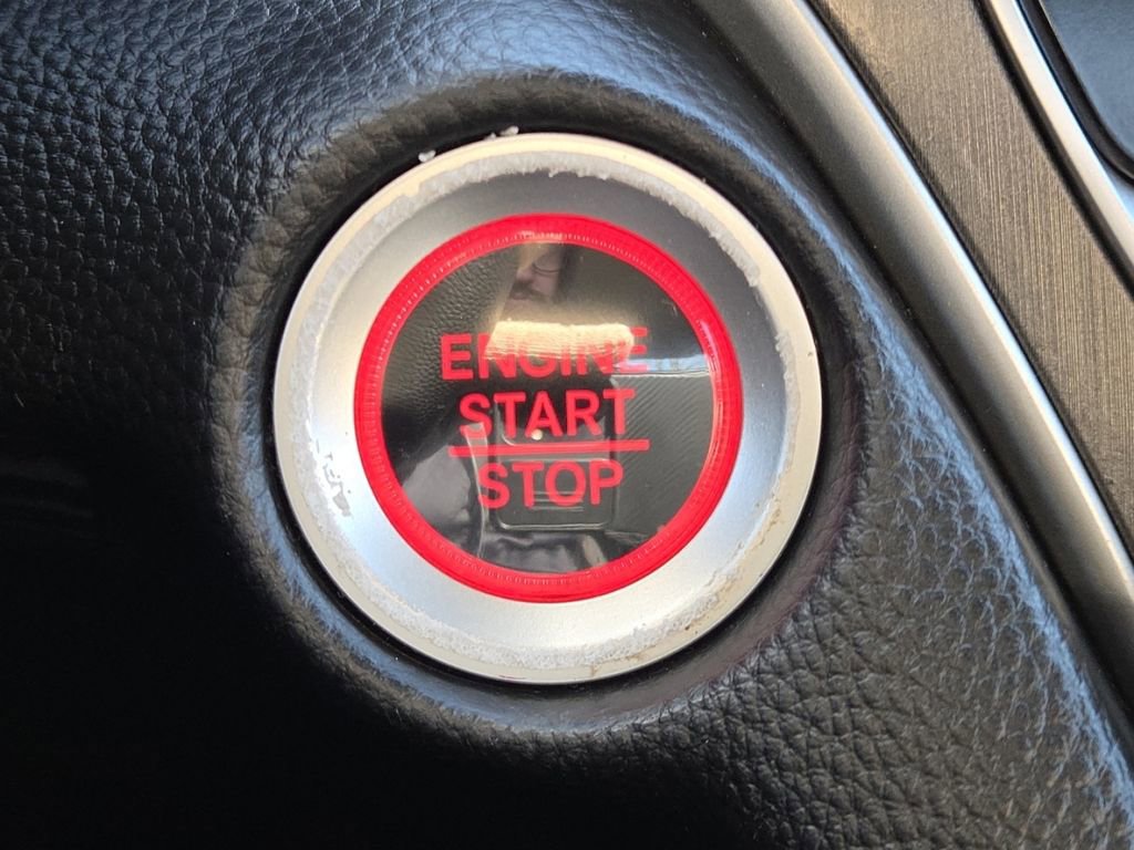 Used 2021 Honda Accord LX image 5