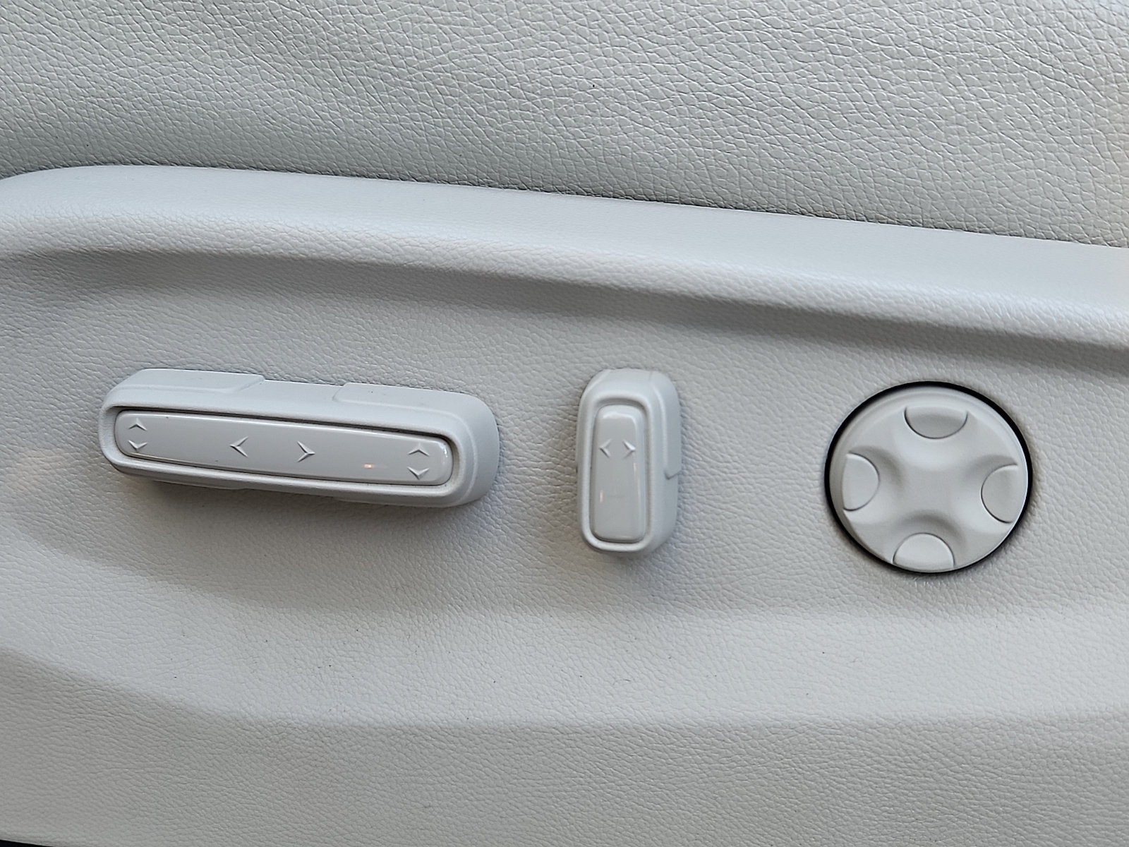 Certified 2026 Honda Odyssey EX-L image 31