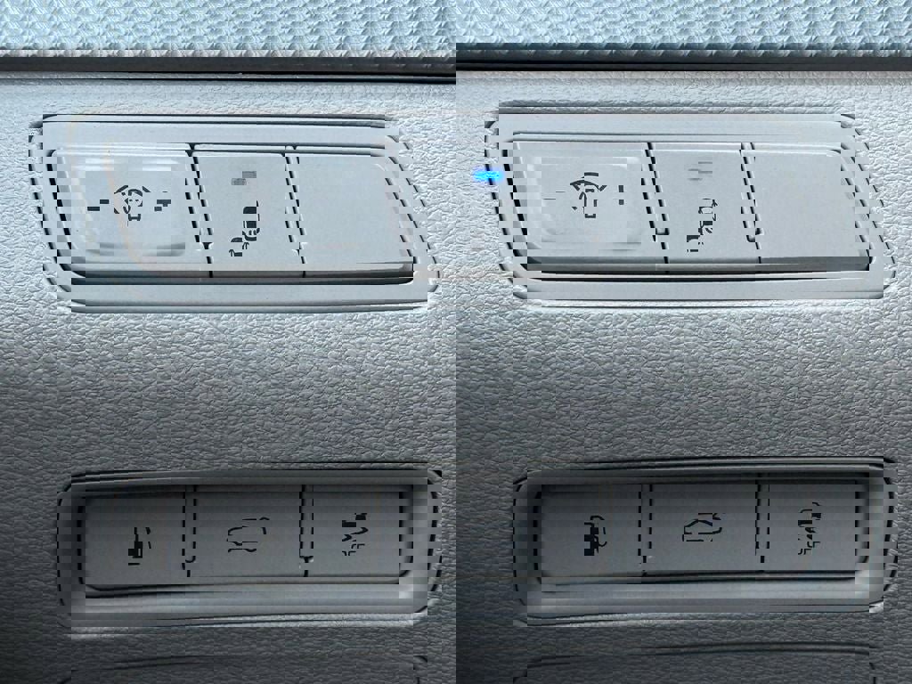 Used 2019 Hyundai Sonata SE image 17