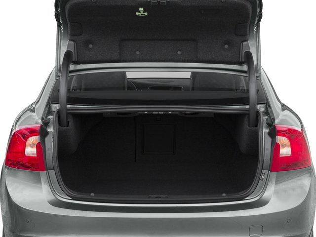 Used 2016 Volvo S60 T5 Premier AWD/4WD image 11