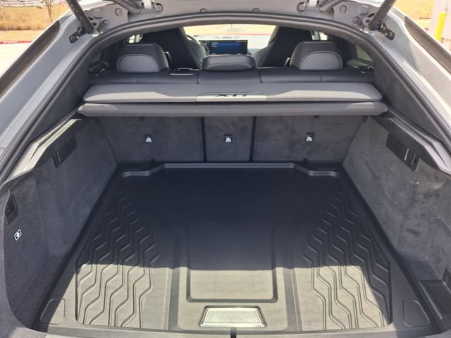 New 2027 BMW X6 M Competition w/ Executive Package AWD/4WD image 27