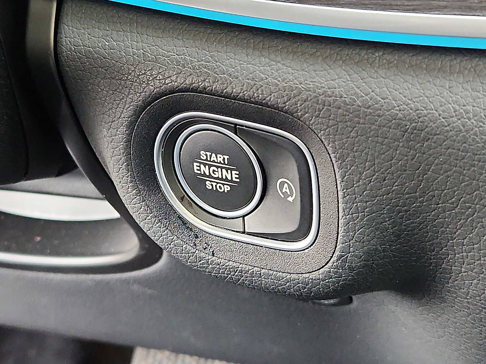 Used 2022 Mercedes-Benz GLE 350 4MATIC image 23