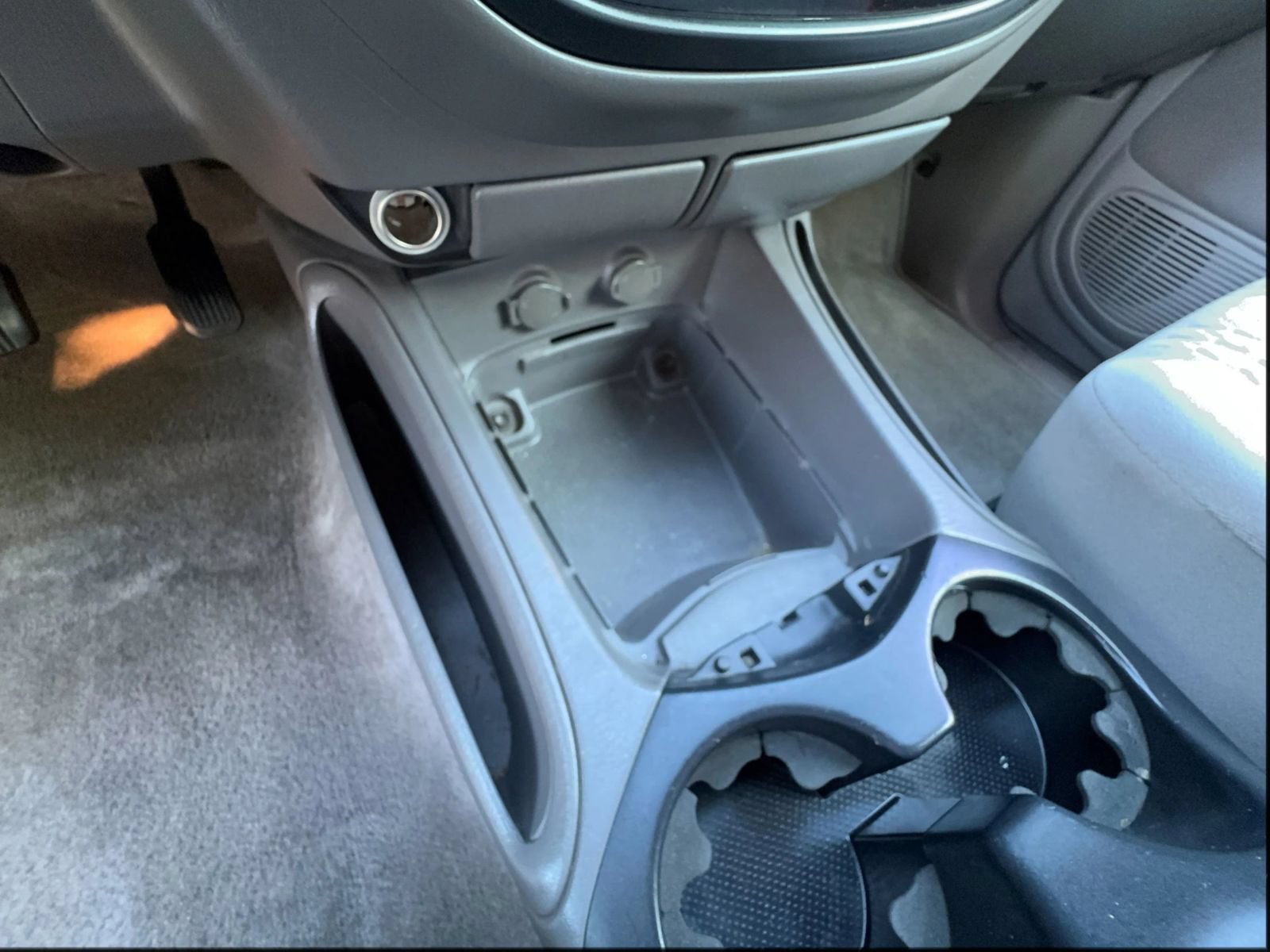 Used 2004 Toyota Tundra SR5 RWD image 29