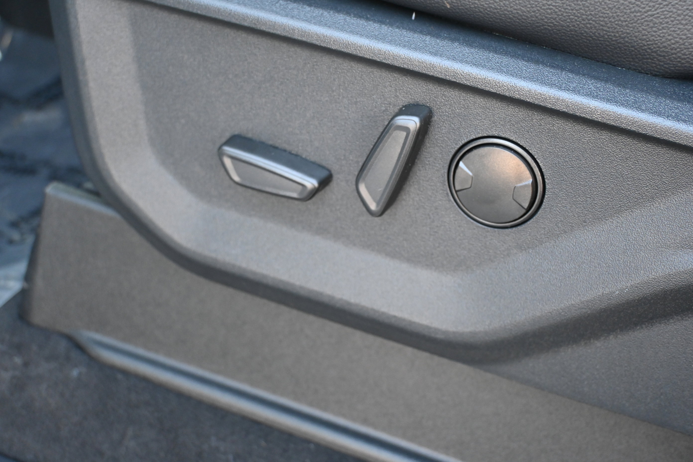New 2026 Ford F250 Lariat image 32