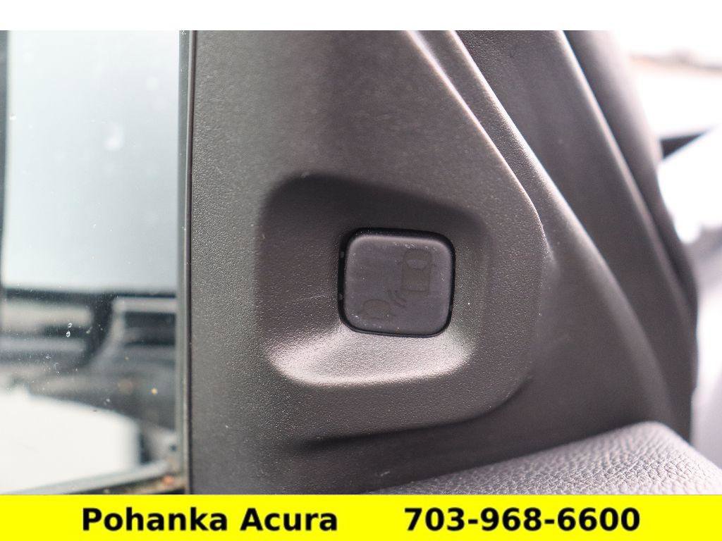 Used 2023 Acura MDX SH-AWD w/ Technology Package image 27