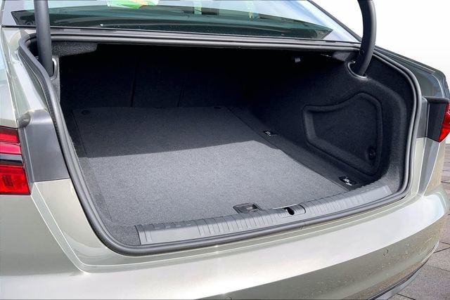 Used 2024 Audi A6 2.0T Premium w/ Convenience Package image 20