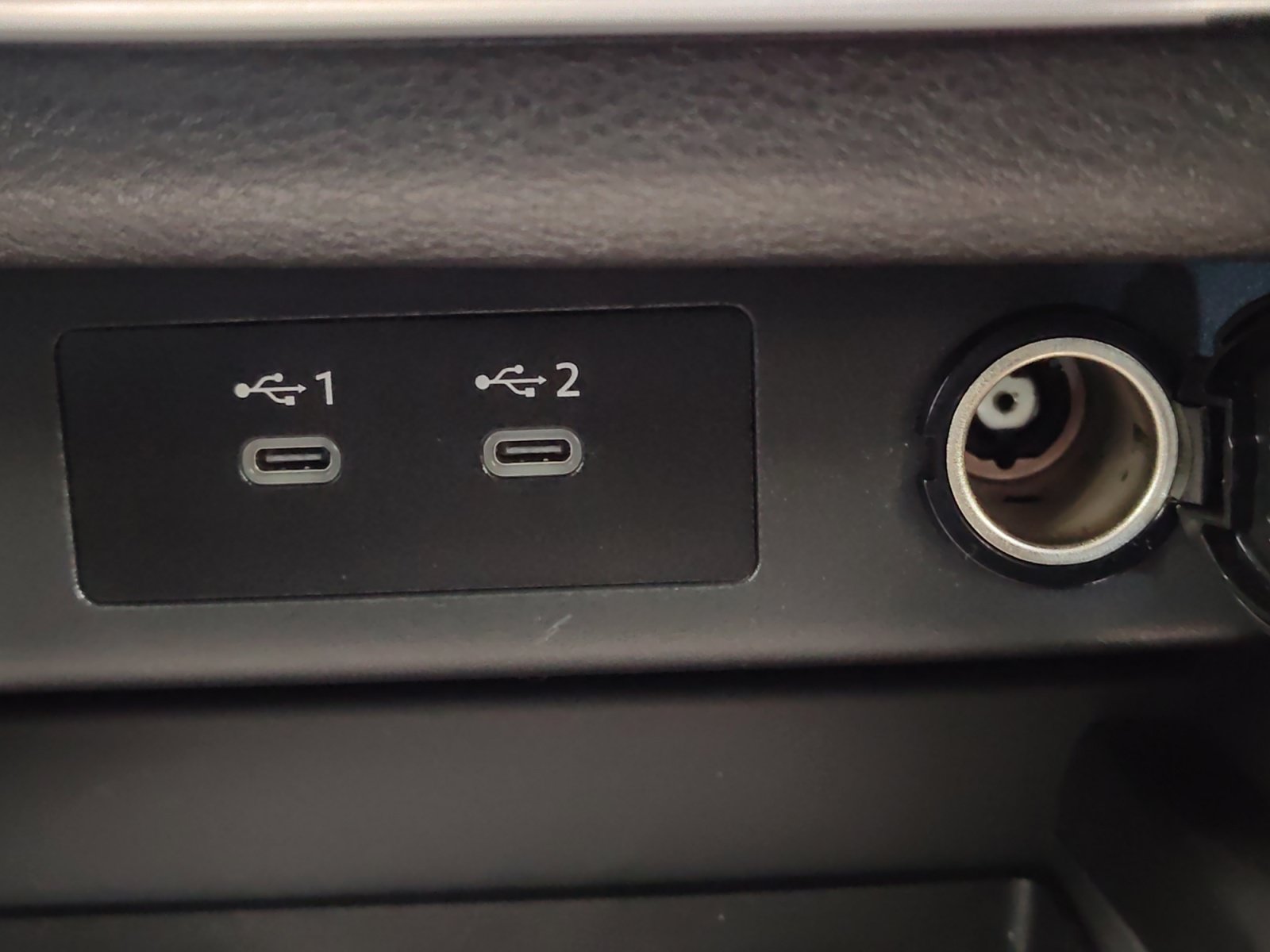 Certified 2024 Nissan Rogue SV FWD image 21