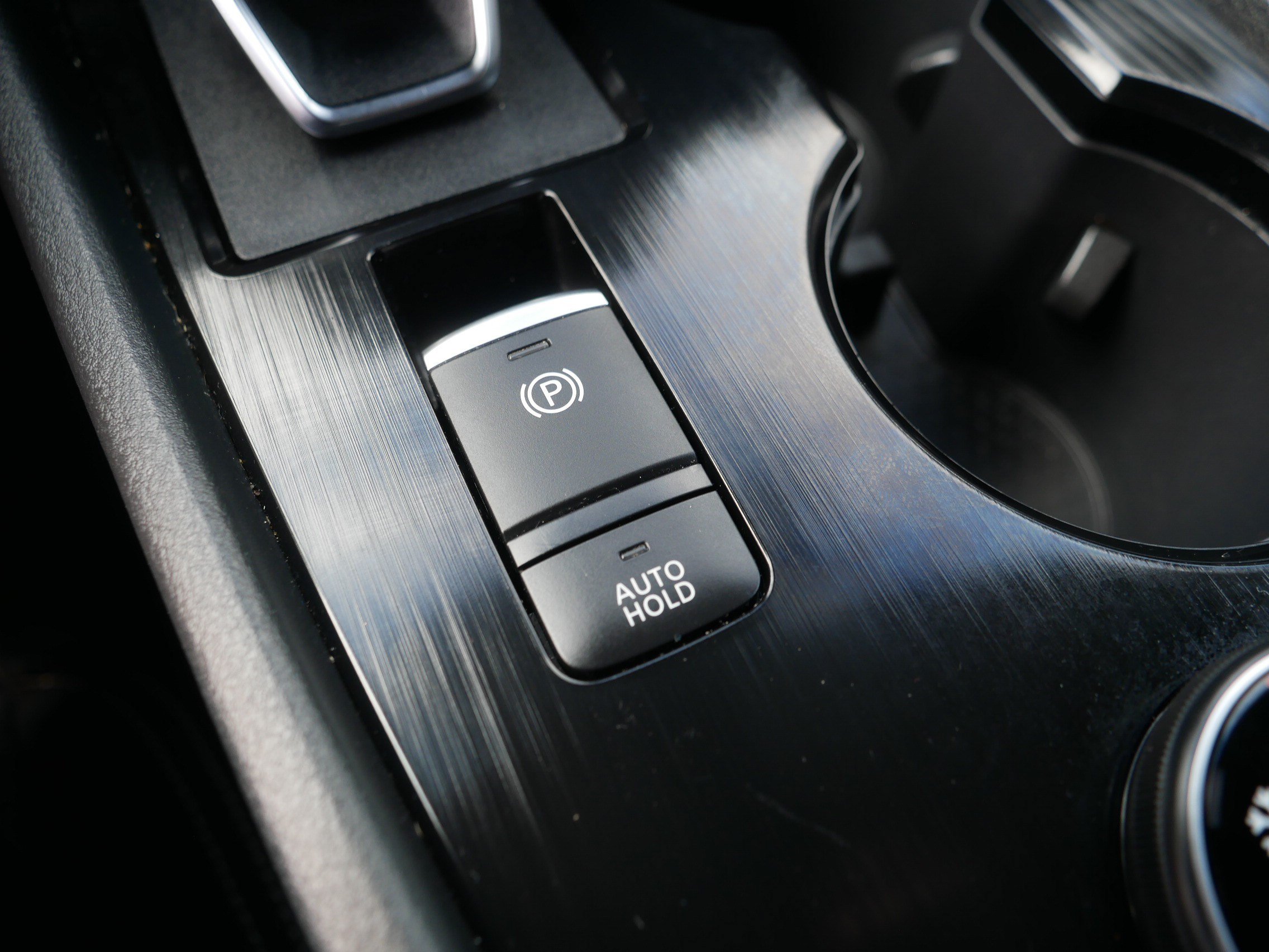Certified 2023 Nissan Rogue SV AWD/4WD image 32