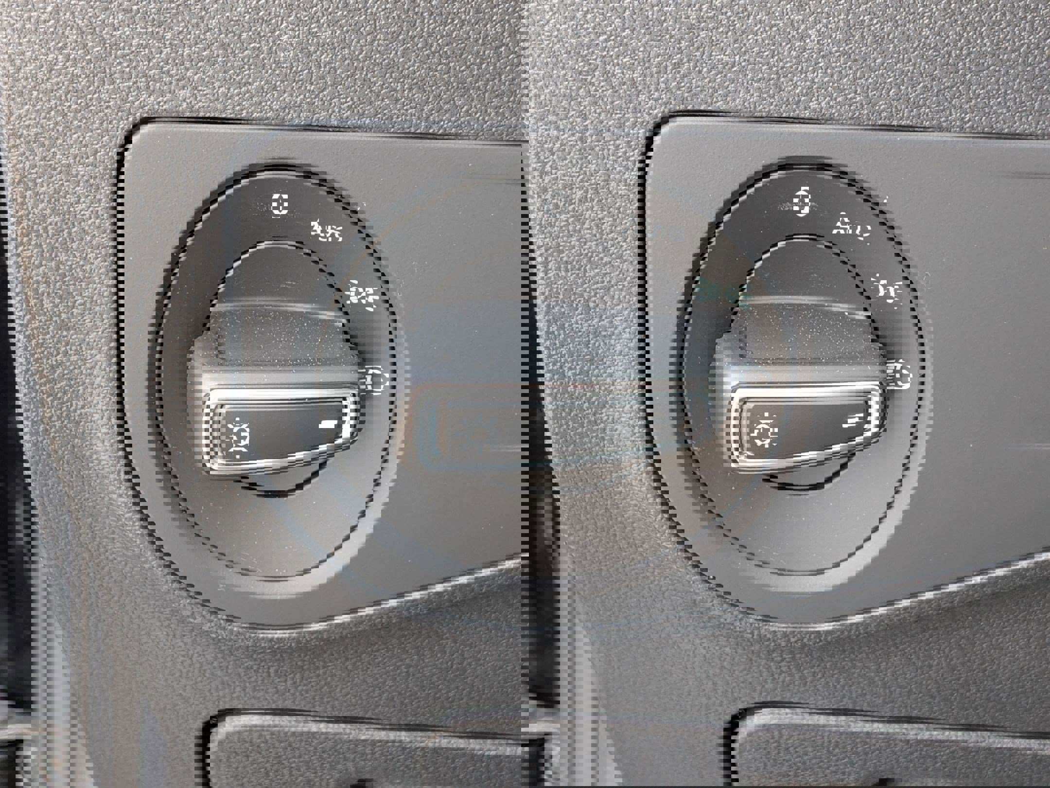 Used 2024 Volkswagen Tiguan SE R-Line image 17