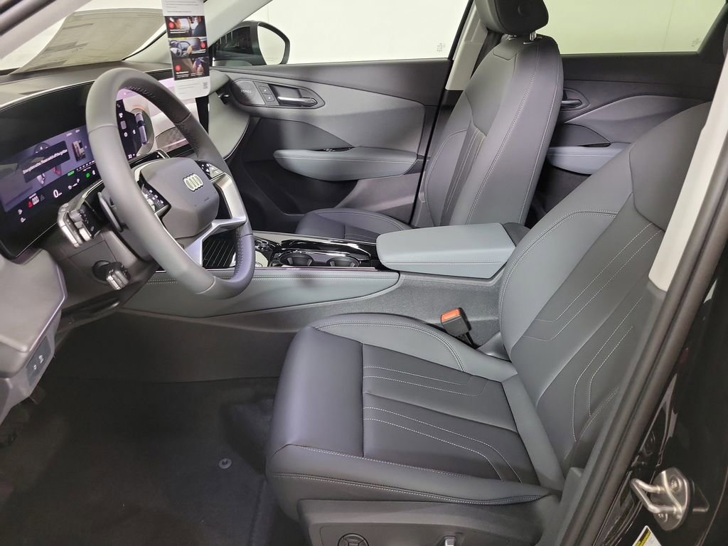 New 2026 Audi Q3 quattro 2.0T AWD/4WD image 19