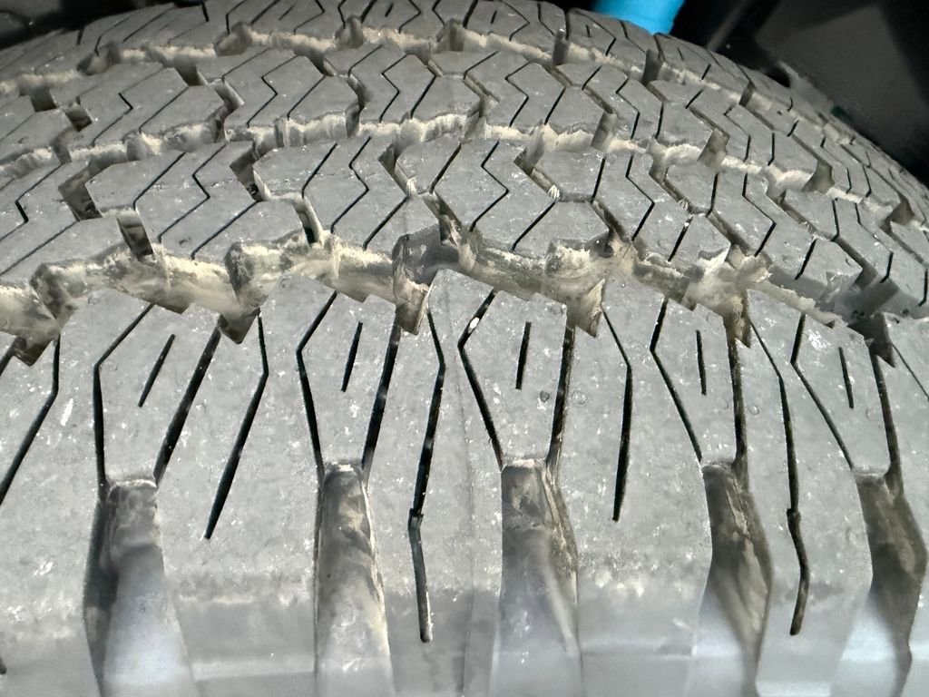 New 2026 RAM 2500 Big Horn image 28