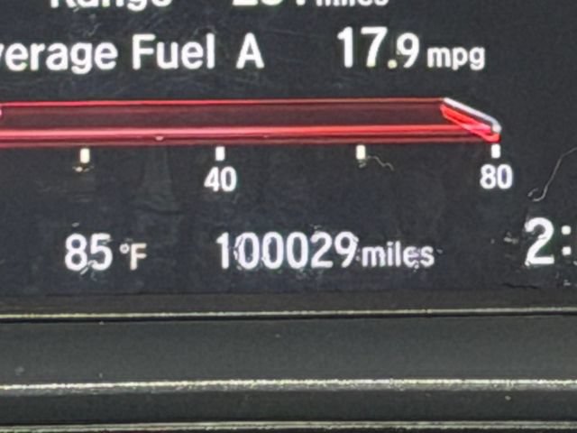 Used 2019 Honda Civic Sport image 30