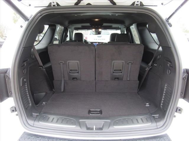 New 2026 Dodge Durango GT image 32