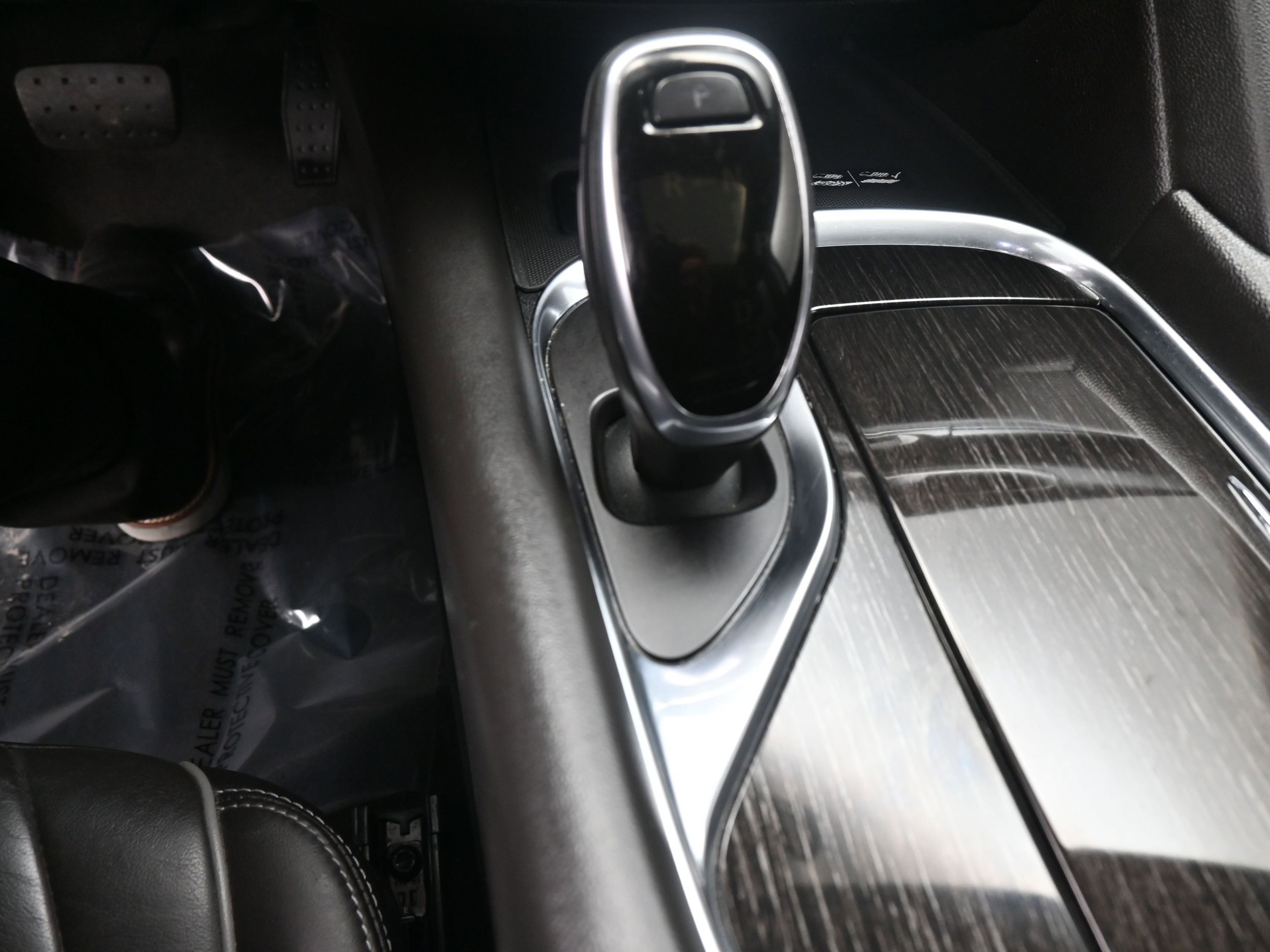 Used 2019 Buick Enclave Avenir w/ Avenir Technology Package FWD image 15