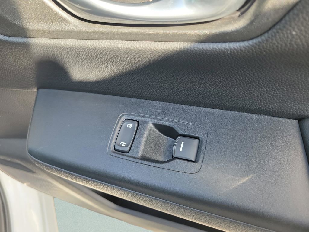 Used 2024 Honda CR-V Sport-L image 25