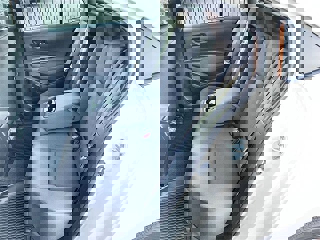 New 2026 Toyota Corolla LE image 10