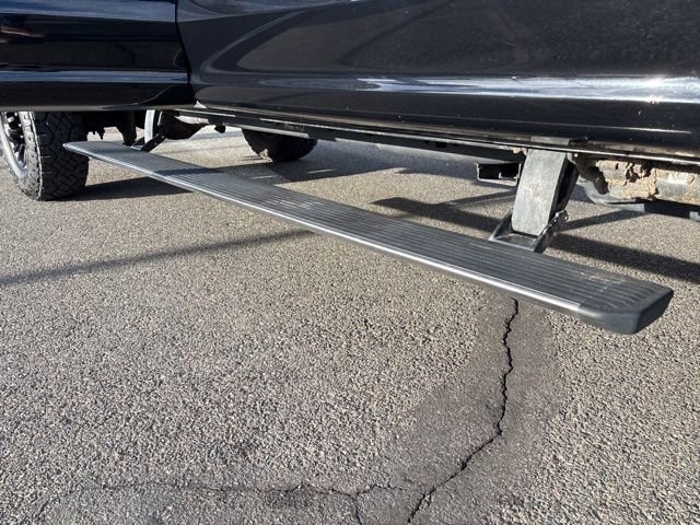 Used 2021 Ford F350 Lariat image 39