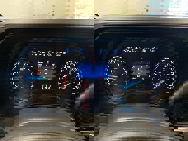 New 2026 Ford F350 XLT w/ FX4 Off-Road Package image 17