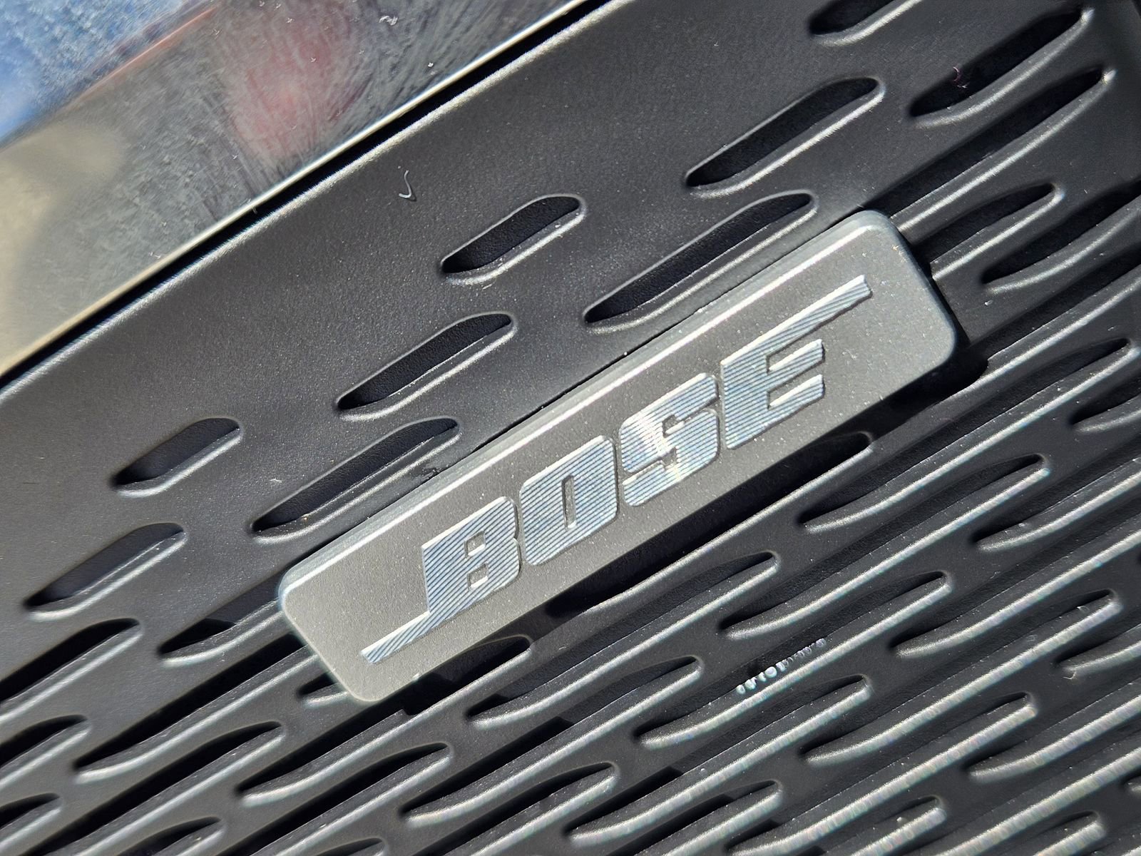 Certified 2025 GMC Acadia Elevation image 31