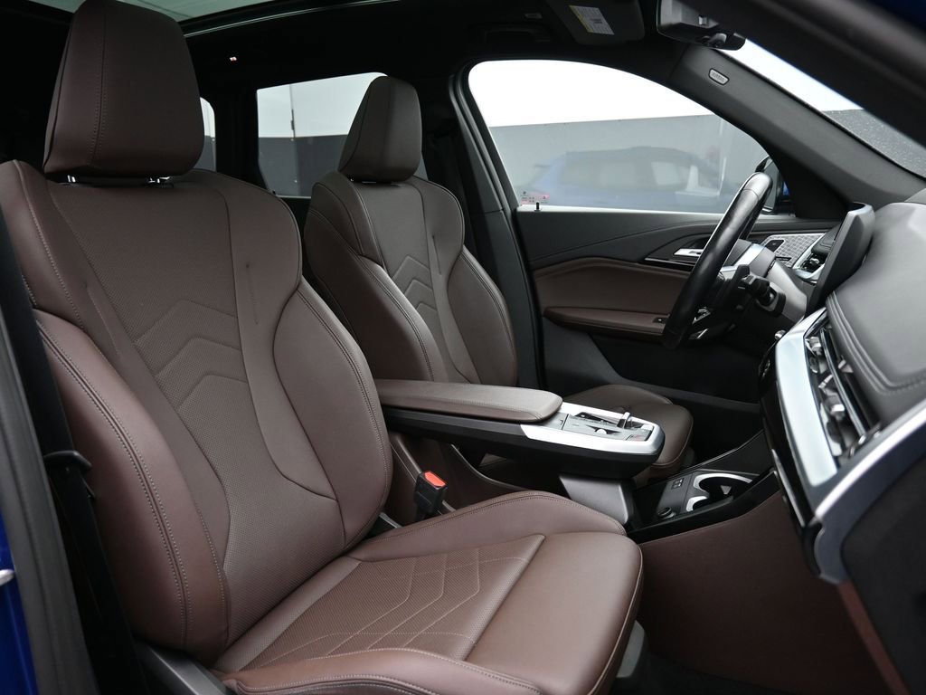 Used 2023 BMW X1 xDrive28i w/ Premium Package AWD/4WD image 26