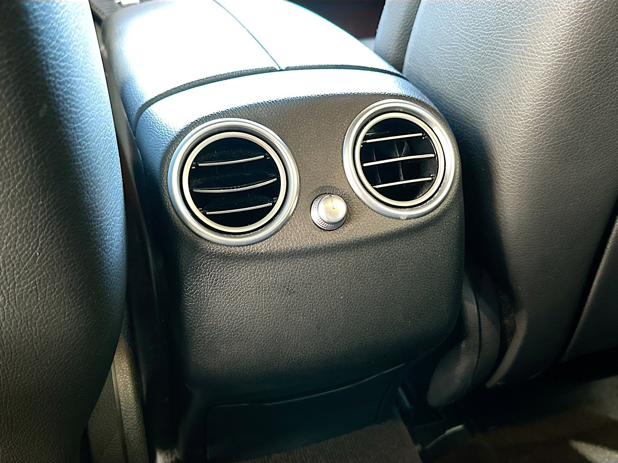 Used 2018 Mercedes-Benz GLC 300 image 25