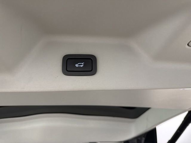 Used 2021 Land Rover Range Rover Westminster Edition image 29