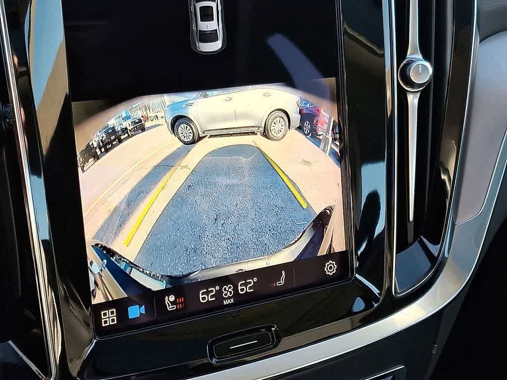 Used 2024 Volvo S60 B5 Core AWD/4WD image 19