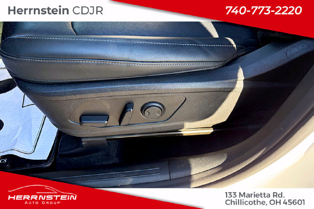 Used 2022 Kia Sorento X-Line EX AWD/4WD image 15