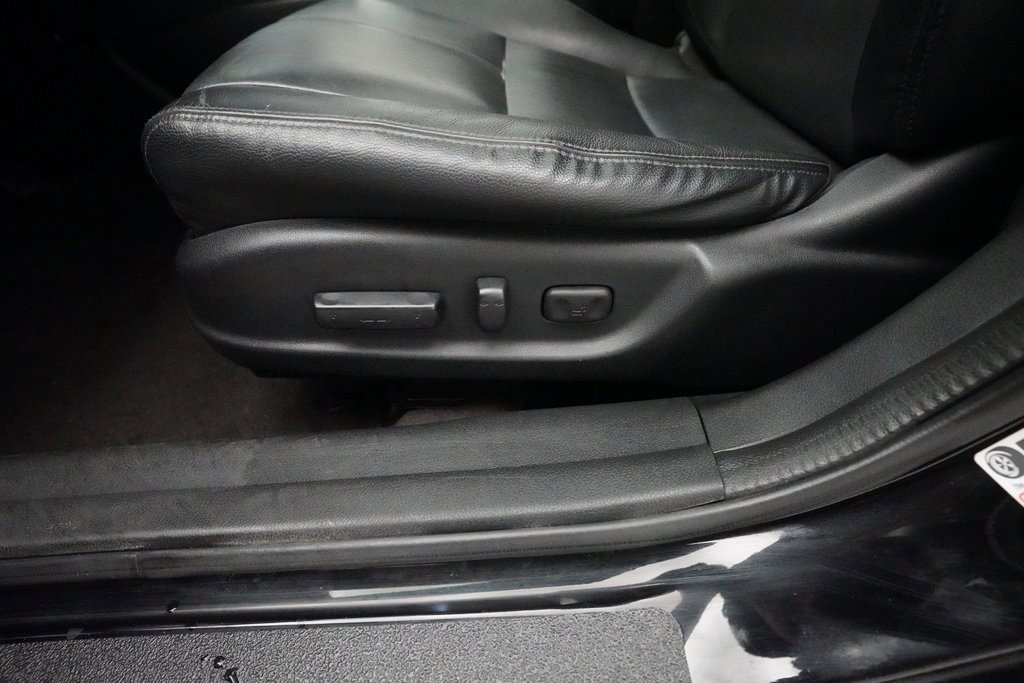 Used 2014 Honda Crosstour EX-L image 29