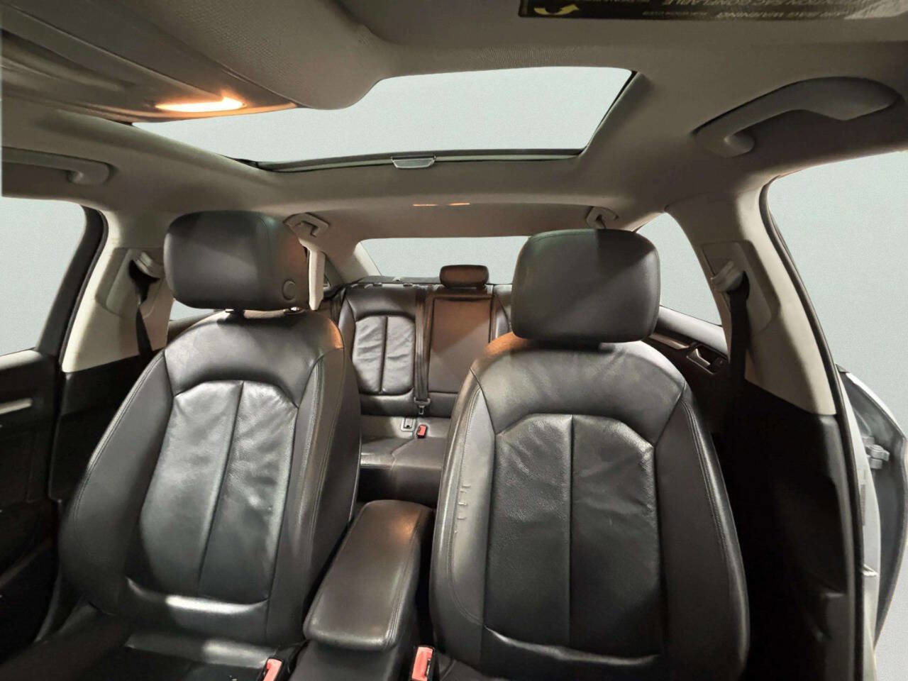 Used 2016 Audi A3 2.0T Premium image 14