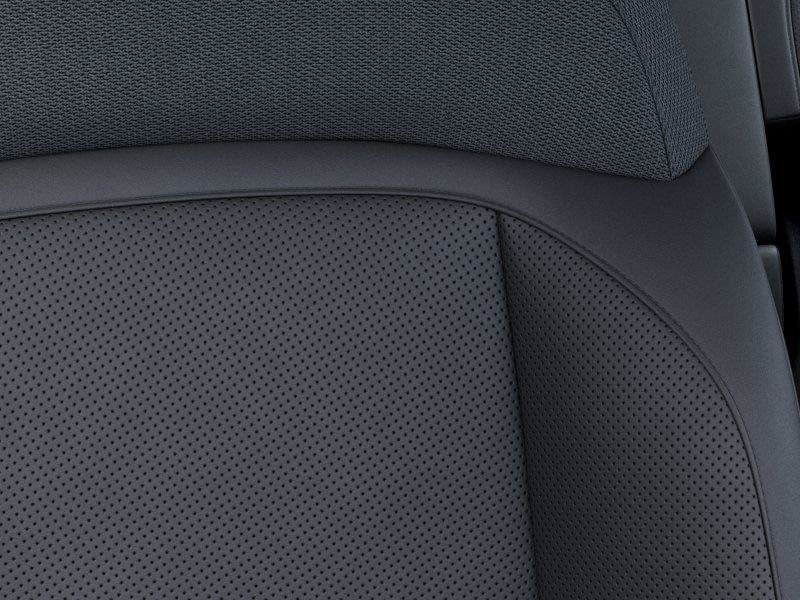 New 2027 Kia Telluride LX FWD image 24