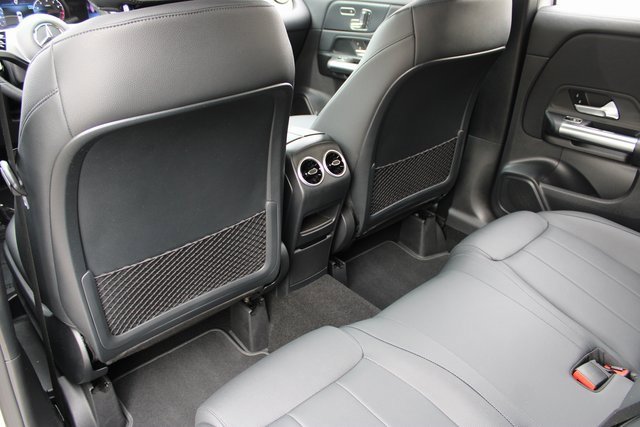 Used 2024 Mercedes-Benz GLA 250 image 10