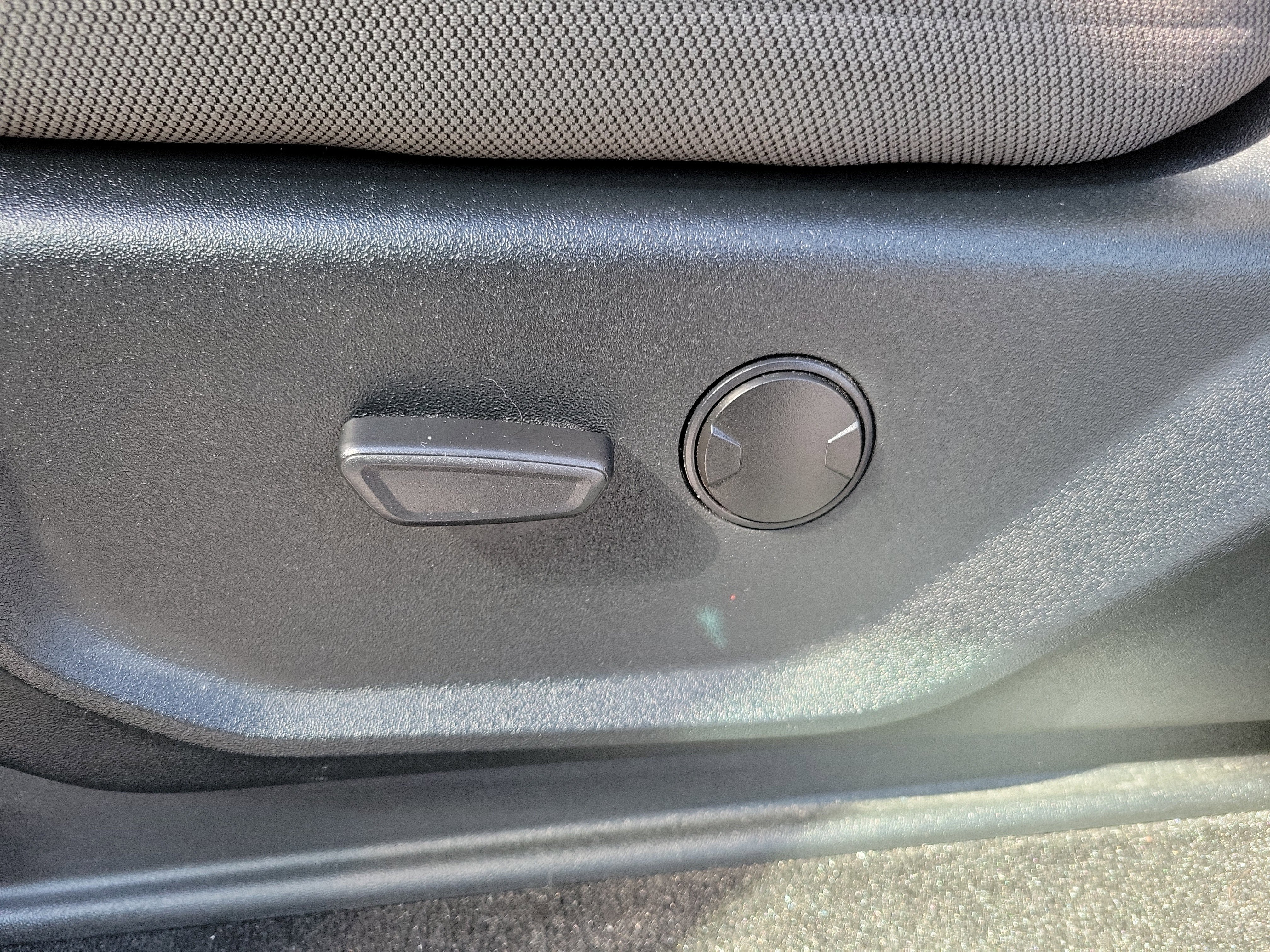 Used 2020 Ford F150 XLT w/ Equipment Group 301A Mid image 23