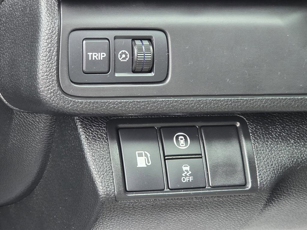 Used 2019 Honda Insight LX image 7