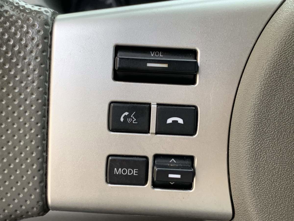 Used 2021 Nissan Frontier SV image 16