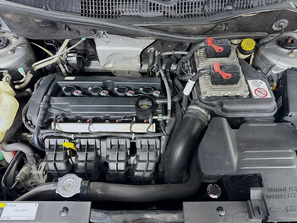 Used 2017 Jeep Compass Sport w/ Power Value Group image 26