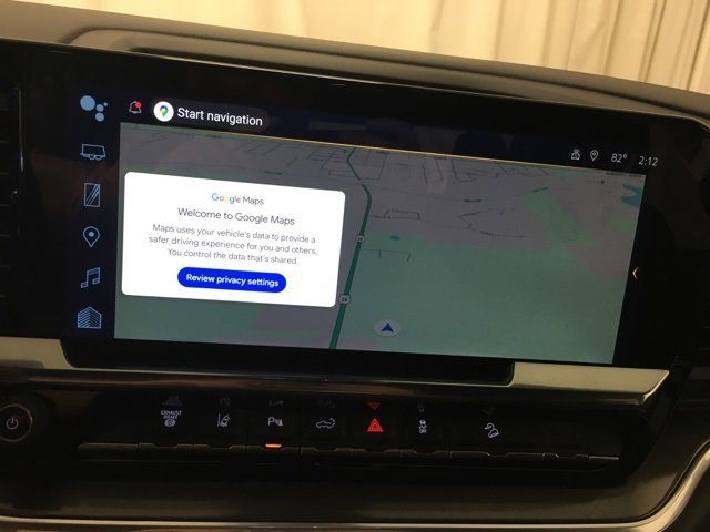 New 2025 Chevrolet Silverado 2500 High Country w/ High Country Premium Package image 28