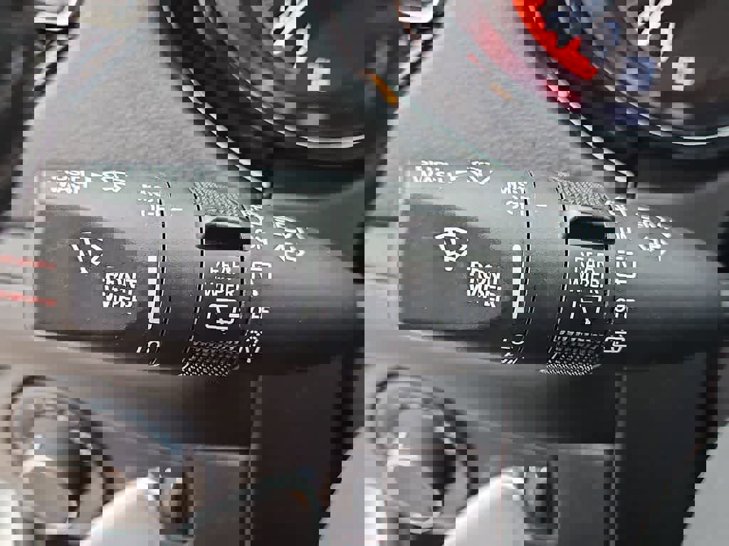 Used 2023 Dodge Durango GT image 26