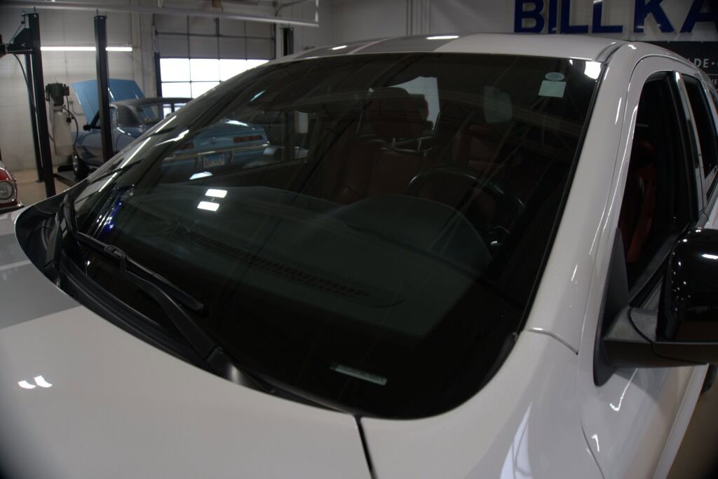 Used 2021 Dodge Durango SRT Hellcat w/ Premium Interior Group image 13