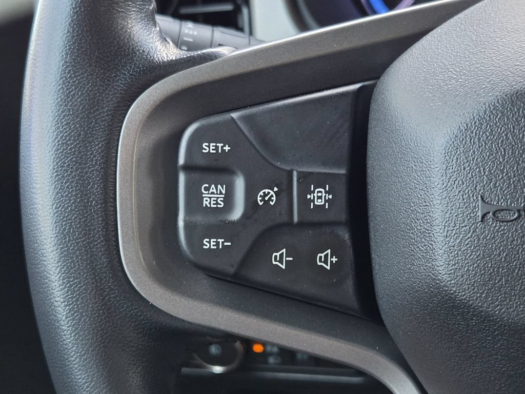 Used 2022 Ford Bronco Outer Banks AWD/4WD image 27